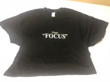 FOCUS Shirt